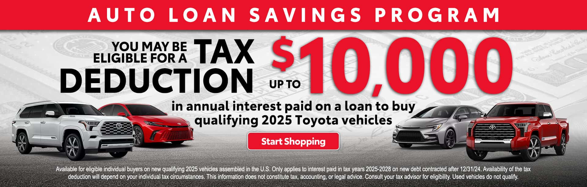 Norm_Reeves_Toyota_SanDiego_Slide_Desktop_1920x614_Auto_Loan_Savings_Program07-25