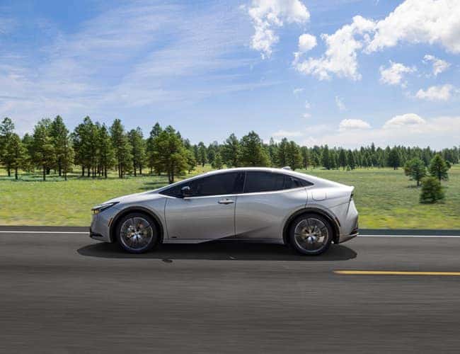 Toyota Kearny Mesa 