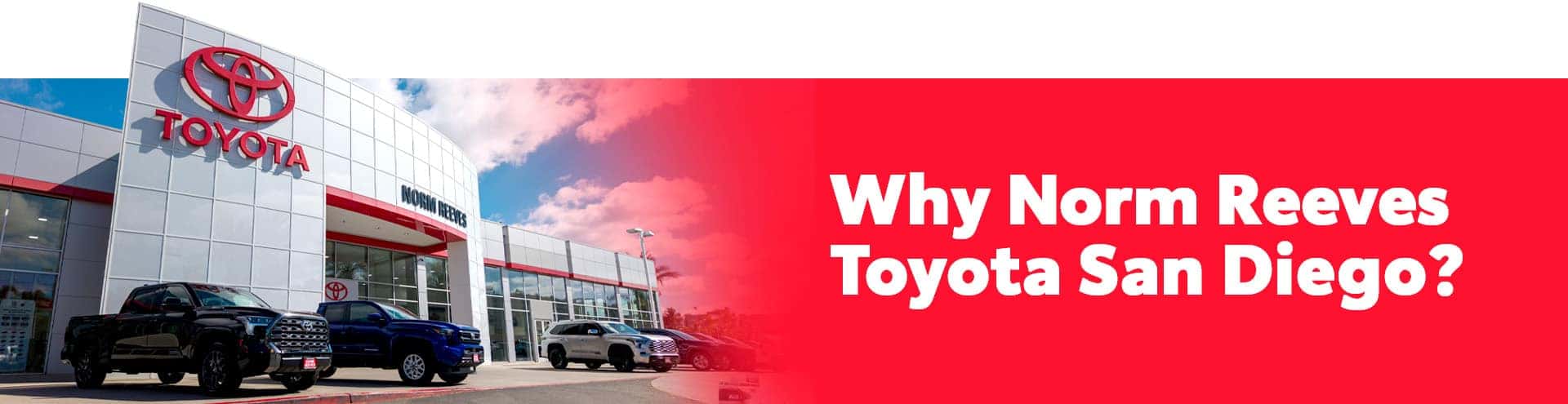 Why Buy