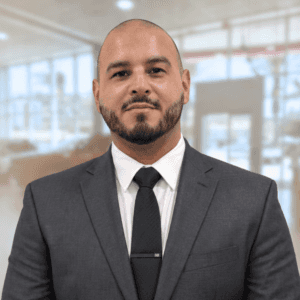 Richard  Pena