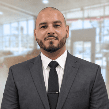 Richard  Pena