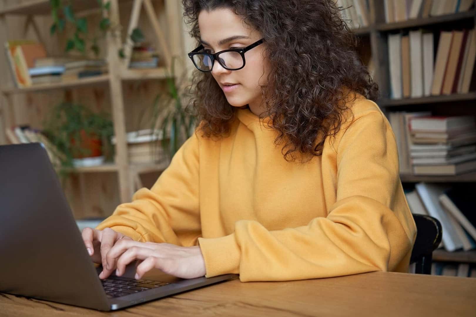 Online Leasing near Lemon Grove CA