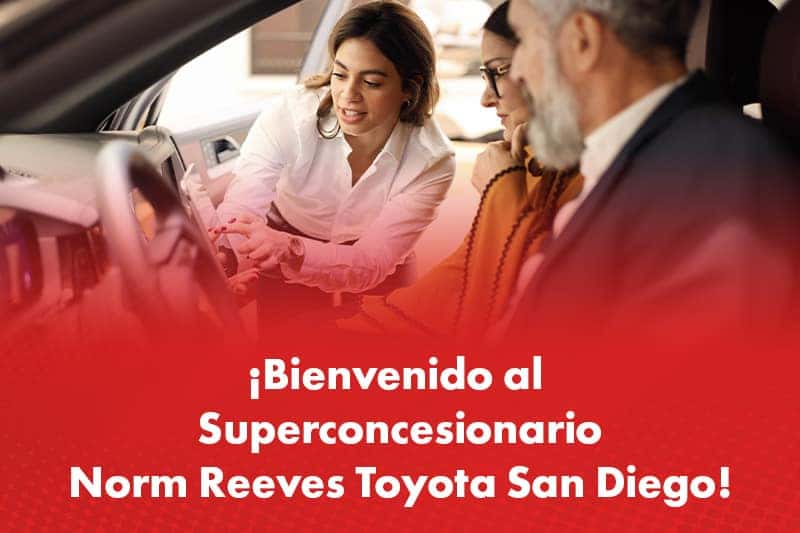 Hablamos Español