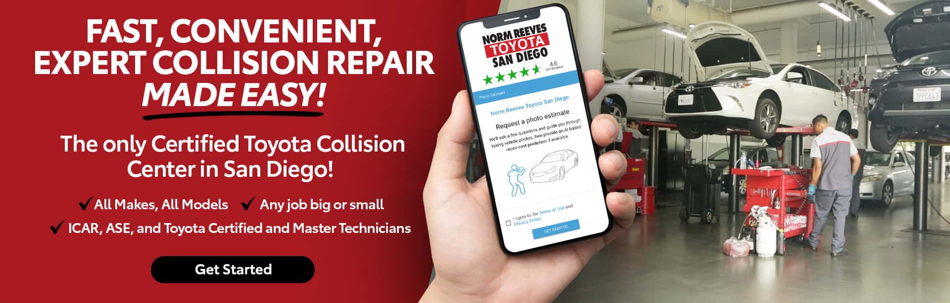 Norm_Reeves_Toyota_Slide_Desktop_1920x824_CollisionRepair
