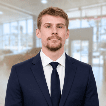 Ethan  Hansen