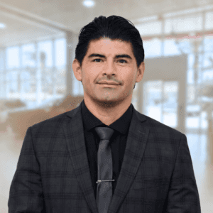 Jorge  Partida