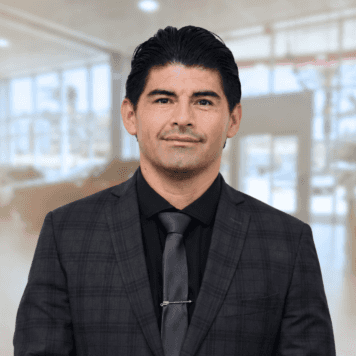 Jorge  Partida