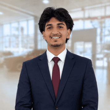 Mustafa  Sarferaz
