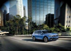 Volkswagen Service & Parts Specials in Irvine CA