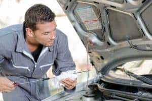 Volkswagen Service & Parts Specials in Irvine CA