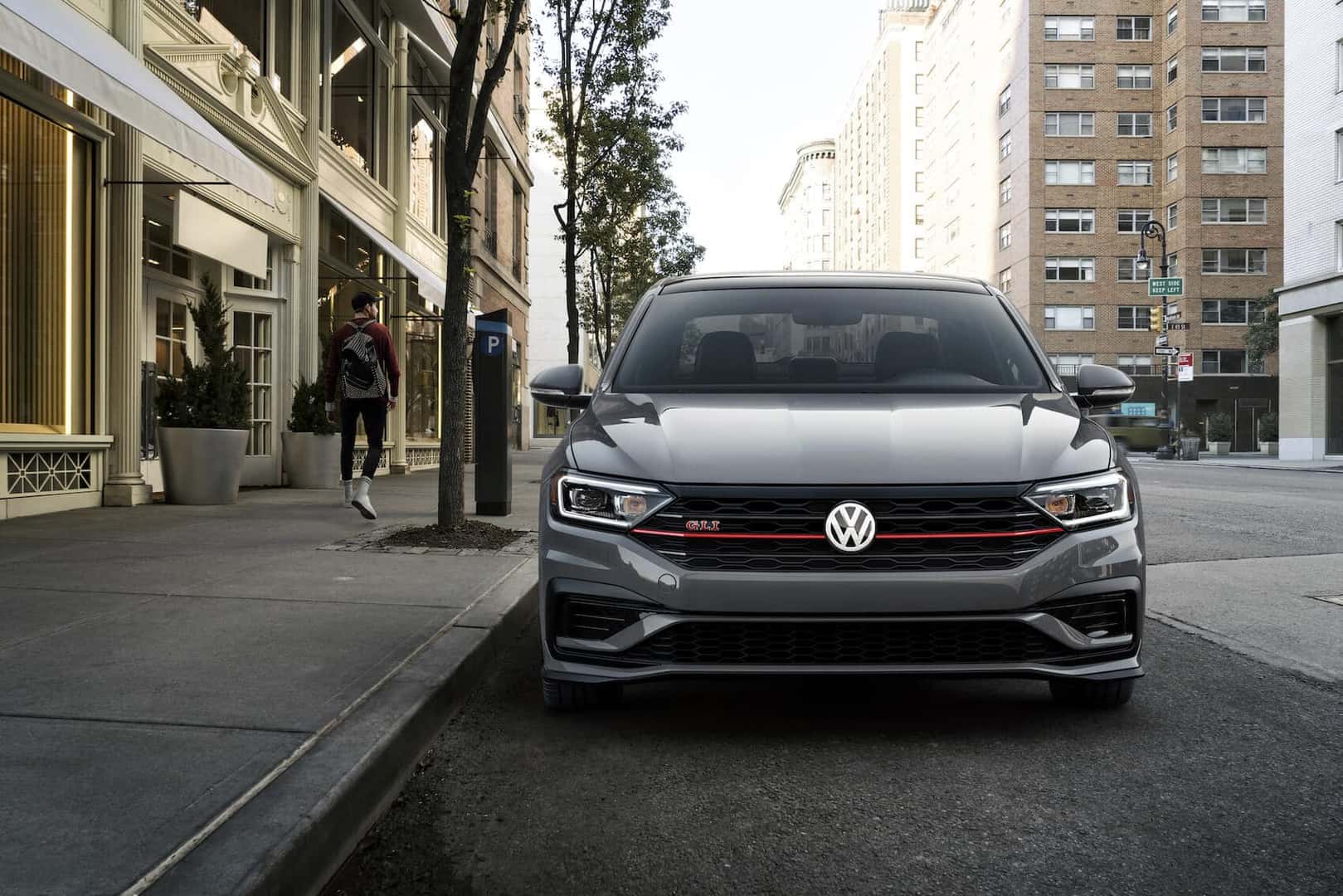 Norm Reeves Volkswagen Volkswagen Dealer in Southern California | Norm Reeves Volkswagen