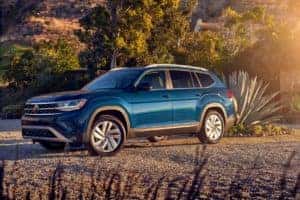 San Clemente, CA | Volkswagen Dealer