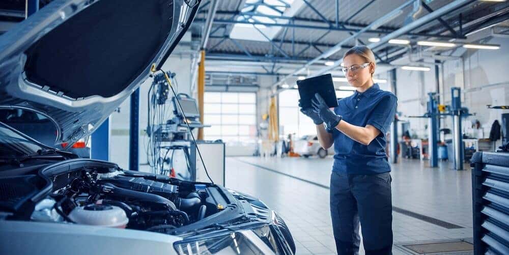 Volkswagen Dealership Newport Beach CA