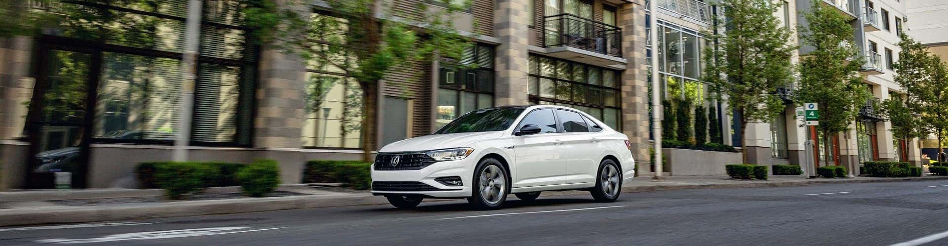 Volkswagen Jetta vs Toyota Corolla Irvine, CA | Norm Reeves Volkswagen ...