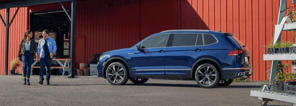 Trade in or Sell Used VW Laguna Hills
