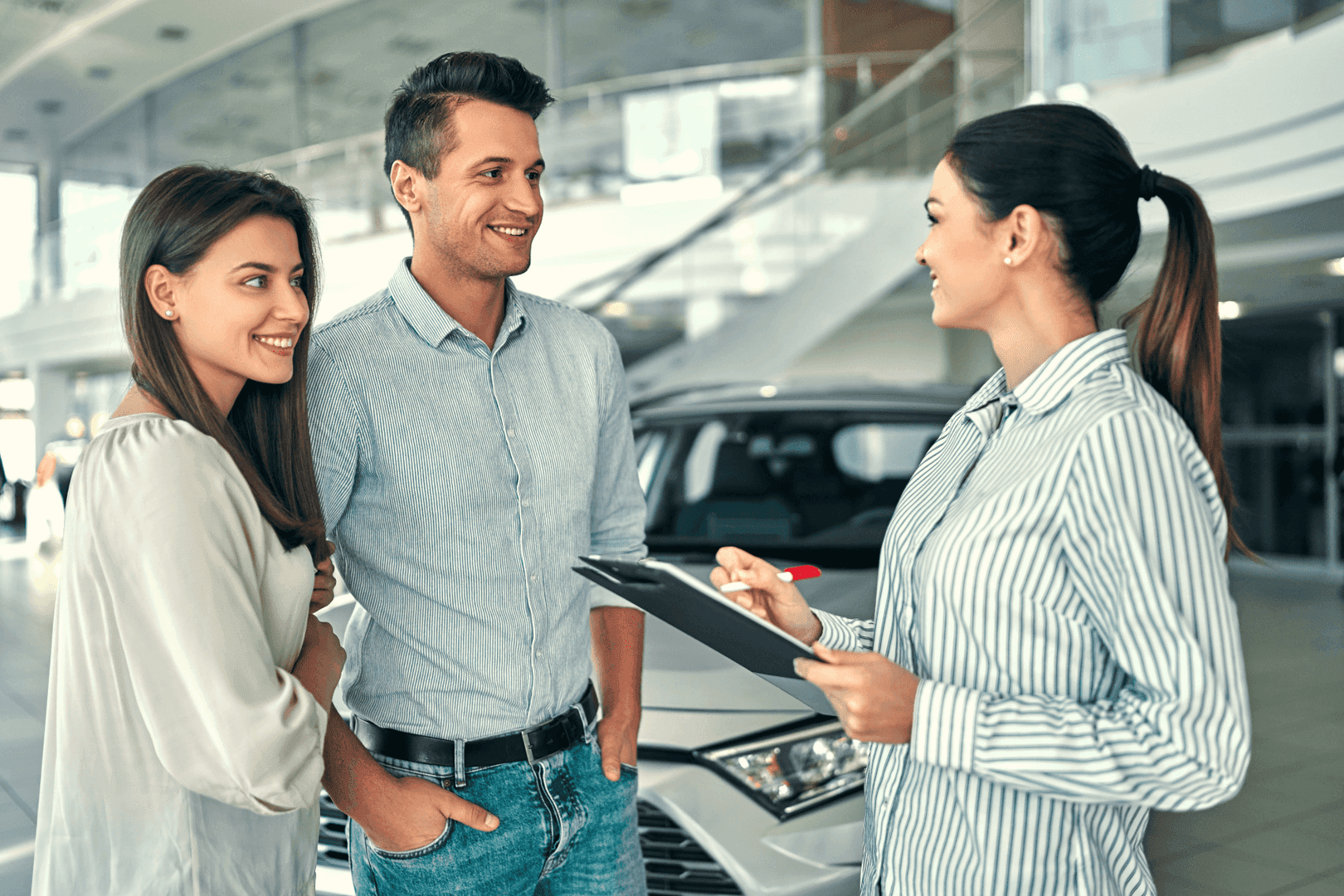 Trade In or Sell Used Volkswagen near Irvine, CA