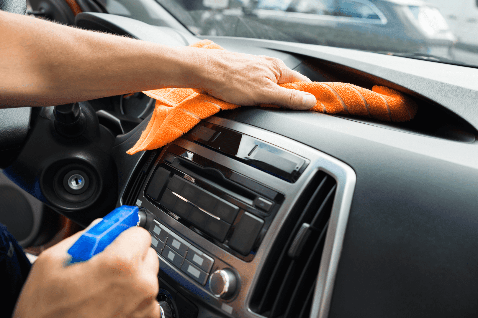 Trade In or Sell Used Volkswagen near Irvine, CA