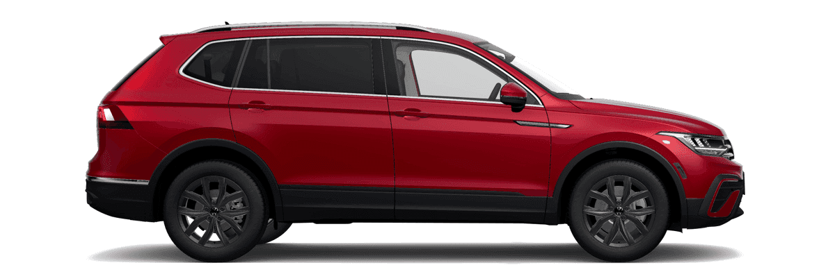 https://di-uploads-pod29.dealerinspire.com/normreevesvolkswagen/uploads/2022/12/2022-Volkswagen-Tiguan-Red-Banner.png