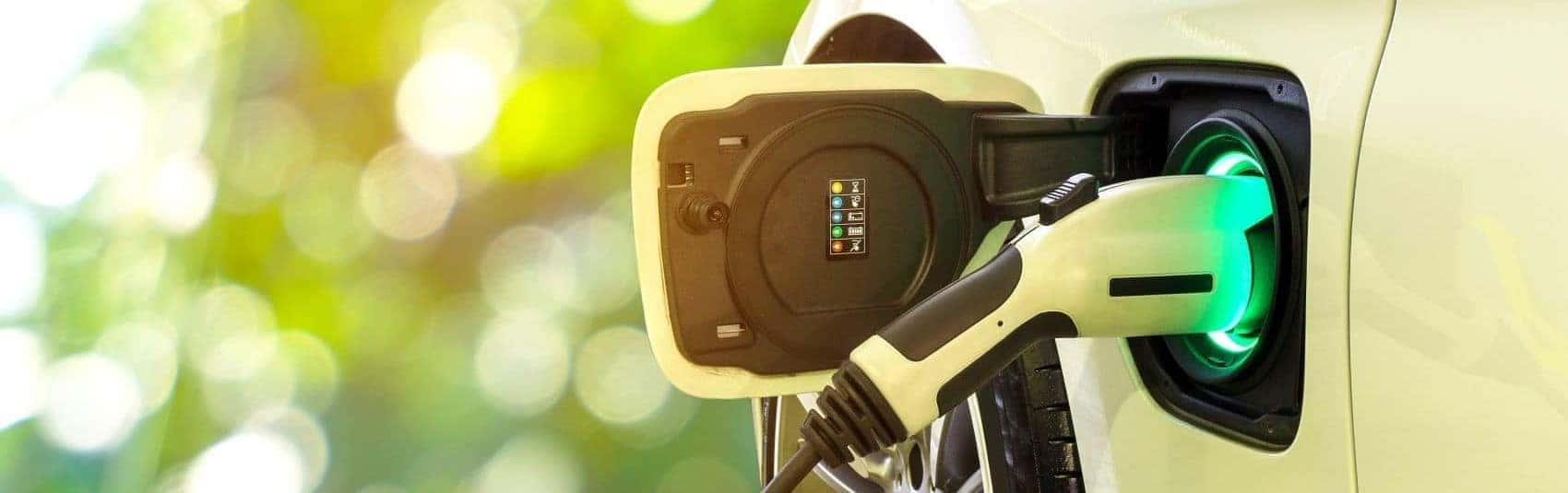 Electric Vehicles for Sale near Garden Grove, CA