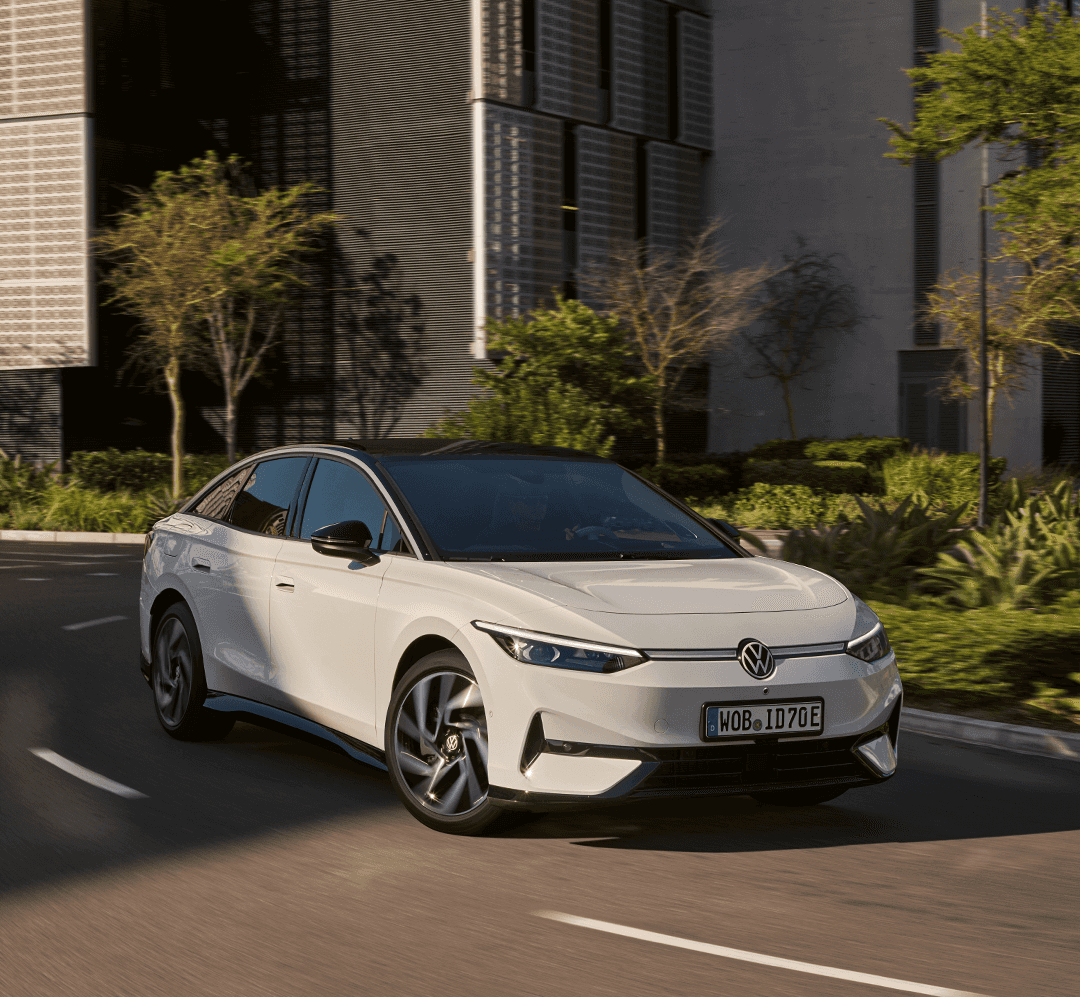 Electric Vehicles for Sale near Garden Grove, CA