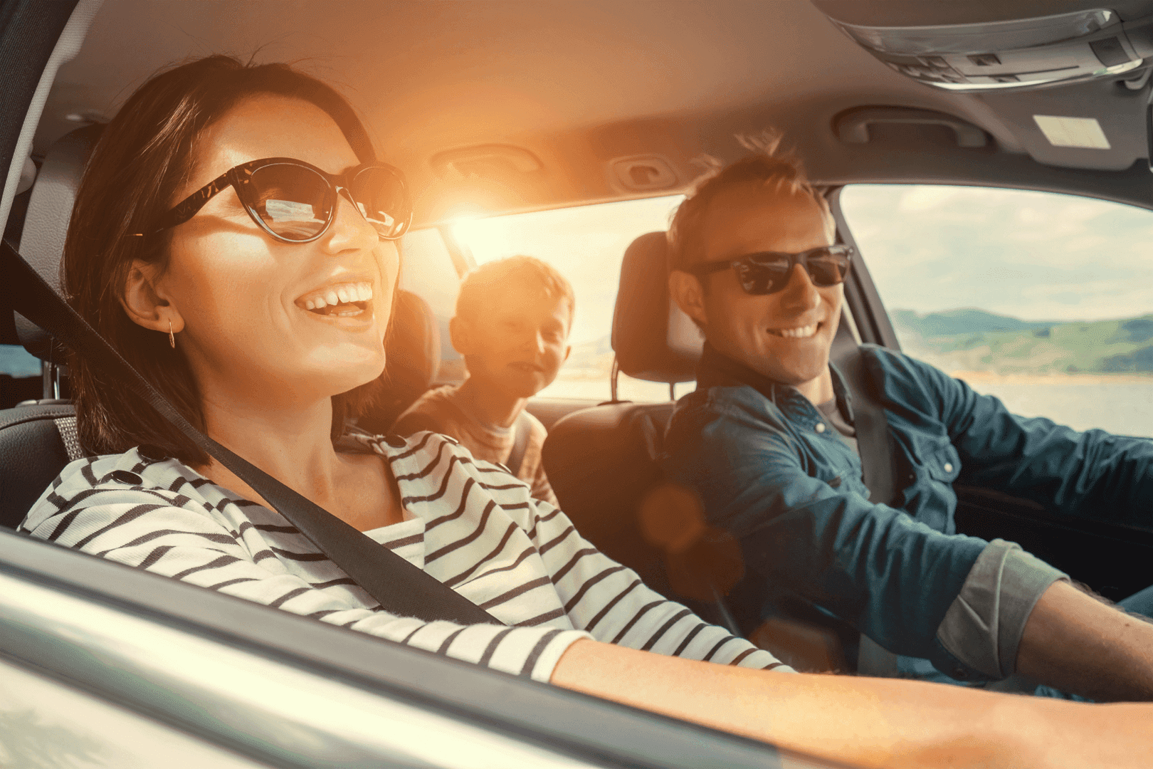 Used Car Dealer near Irvine CA