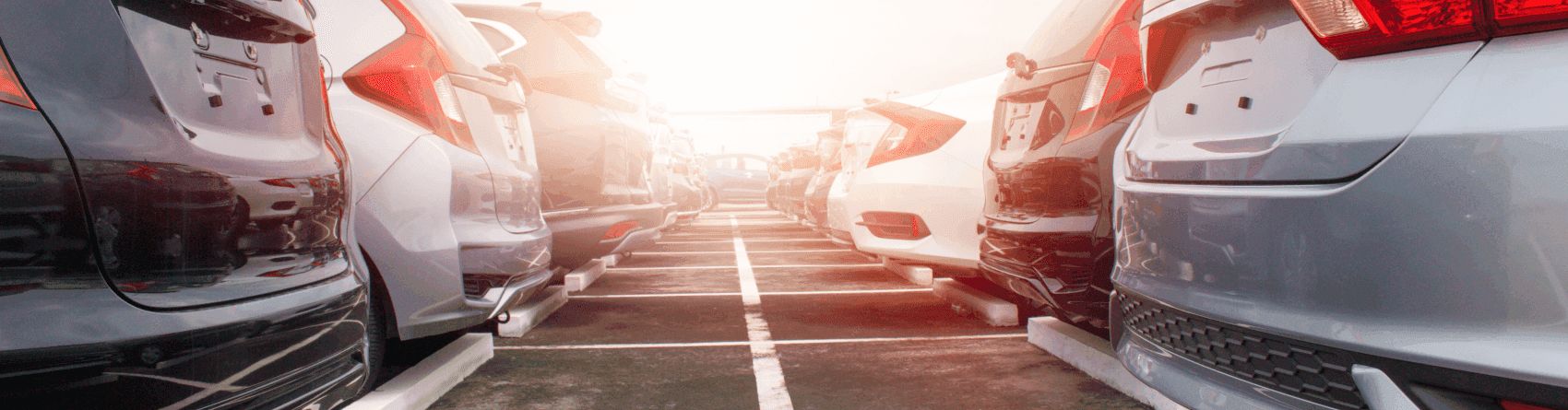 Used Car Dealer near Anaheim CA