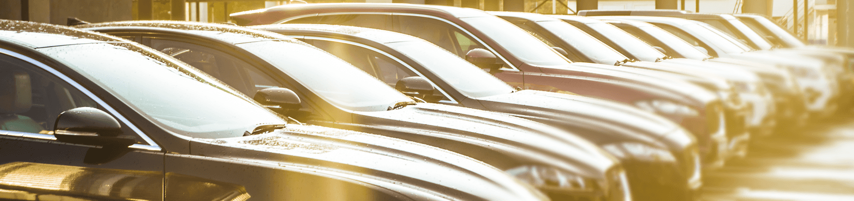Used Car Dealer near Irvine CA