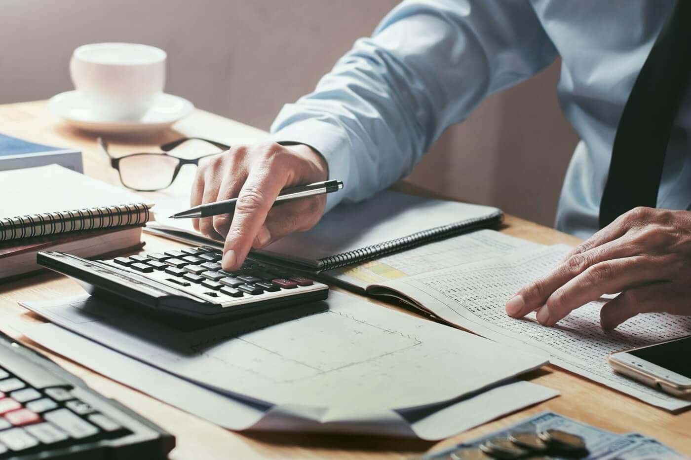 Volkswagen Dealer near Costa Mesa CA