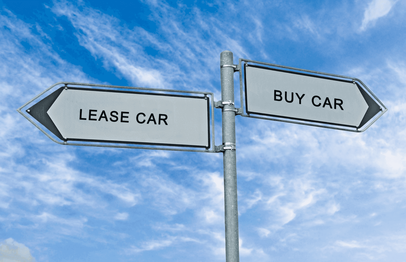 Volkswagen Dealer in Southern California