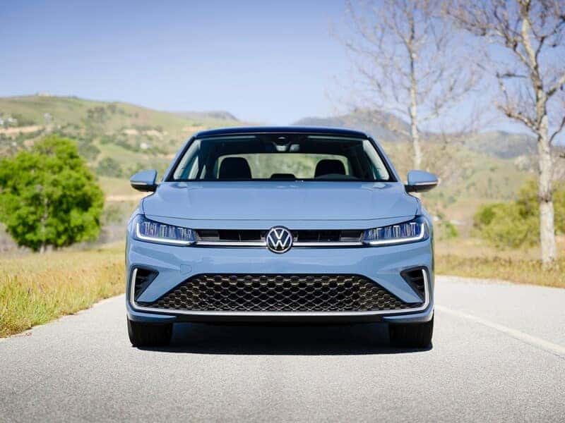 Volkswagen Jetta GLI vs Audi A3