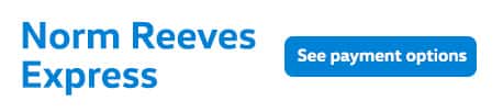 Custom image link to https://express.normreevesvw.com/express/1V2JE2CA5MC200252