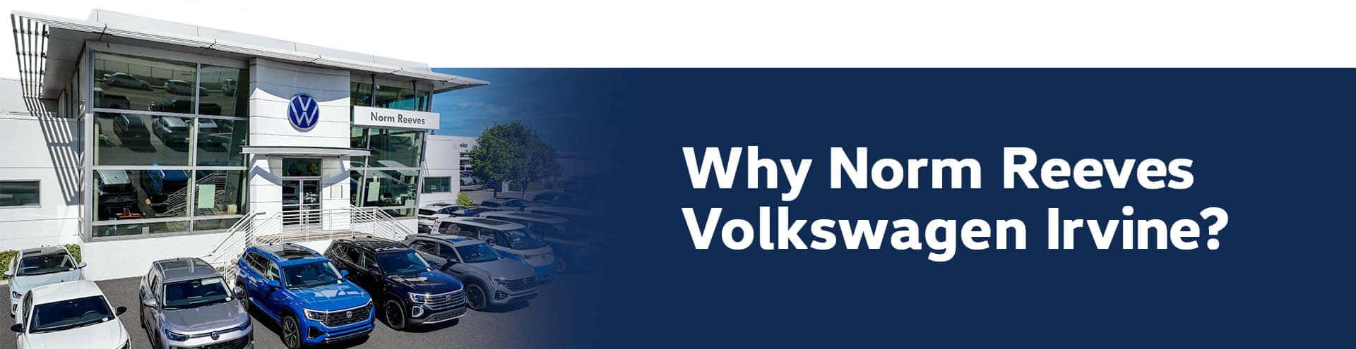 Why Buy