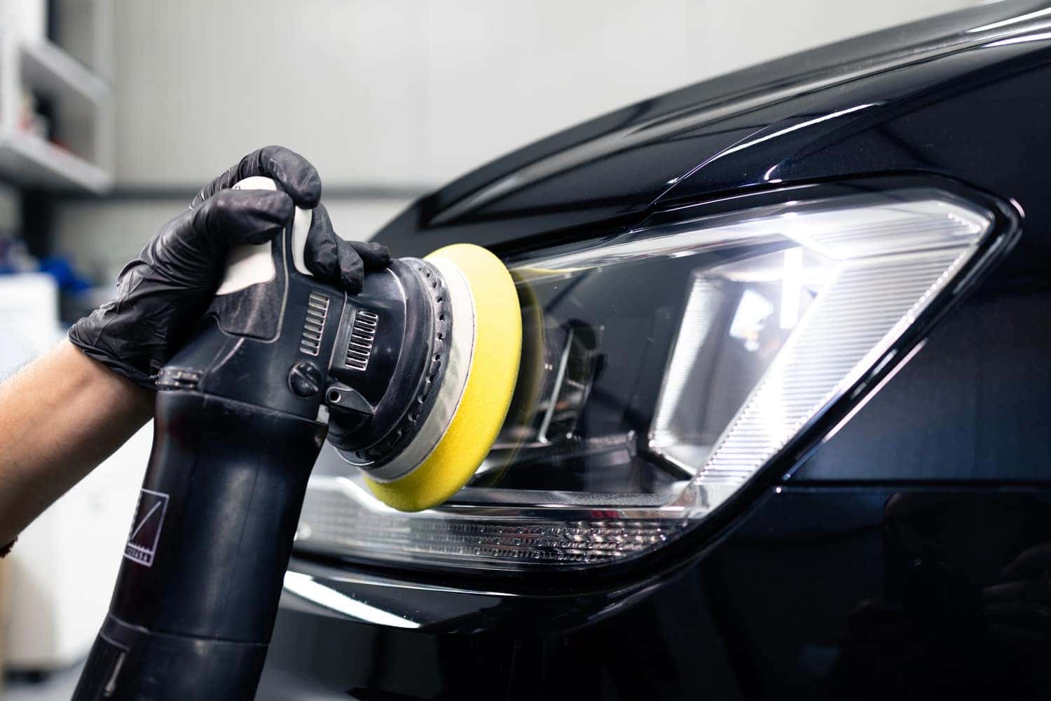 Collision Repair near Me