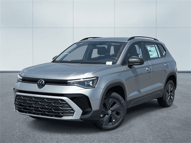 Volkswagen Certified Pre-Owned Dealer near Me