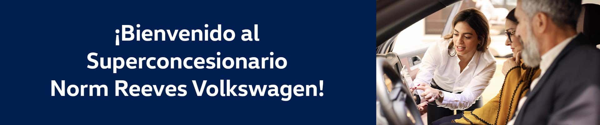 Hablamos Español