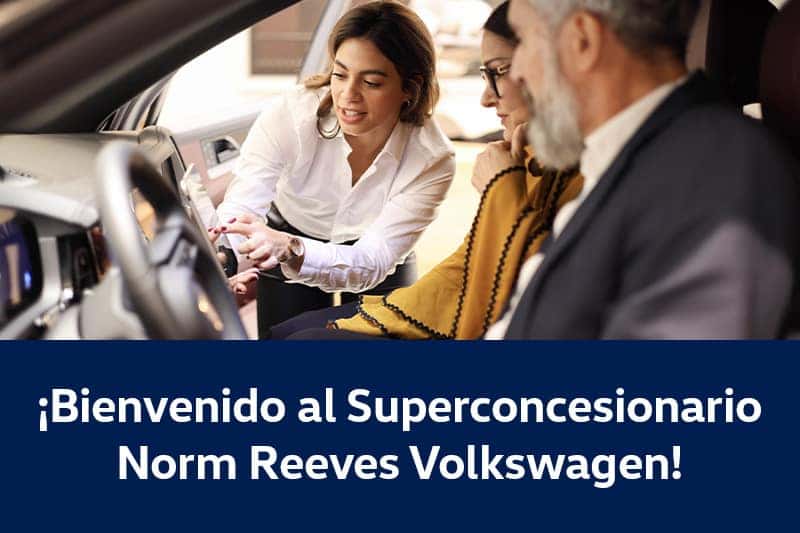 Hablamos Español