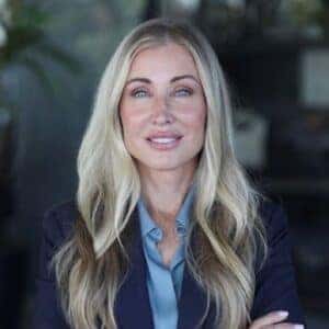 Tammy  Weaver