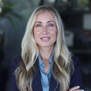 Tammy  Weaver