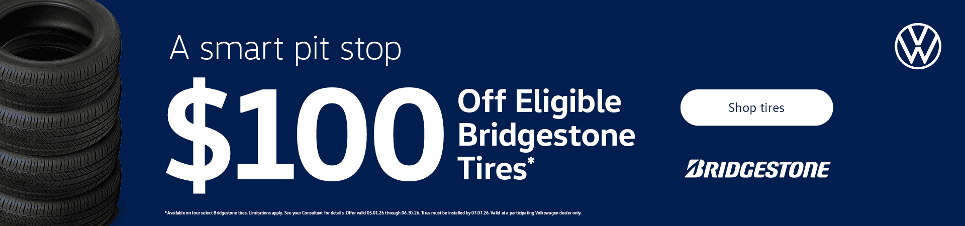 26-13703_VW_2026-Bridgestone-Tire_DIGITAL_Dealer-Banners_01_1920x450-1x-copy