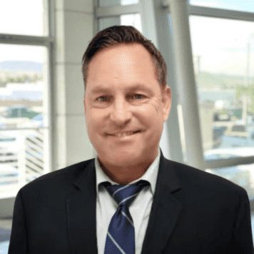 Chris Antolini