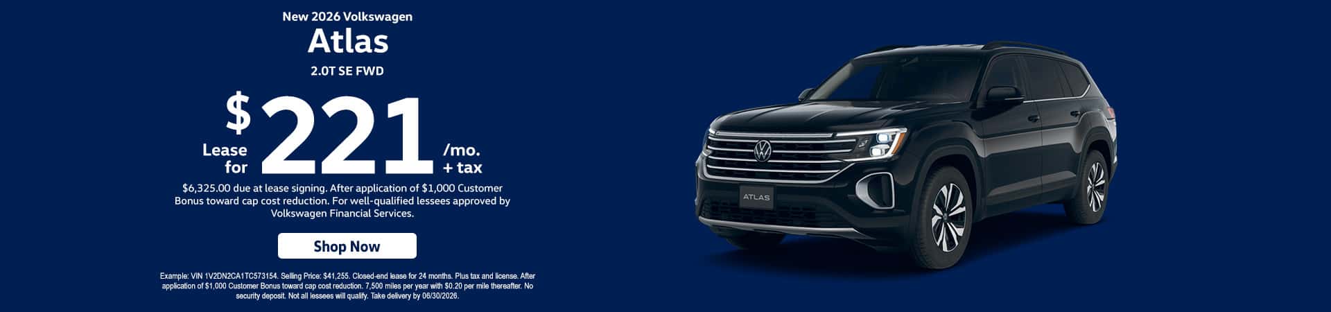 Norm_Reeves_Volkswagen_Irvine_Slide_Incentive_Desktop_1920x450_Atlas_06-26V2