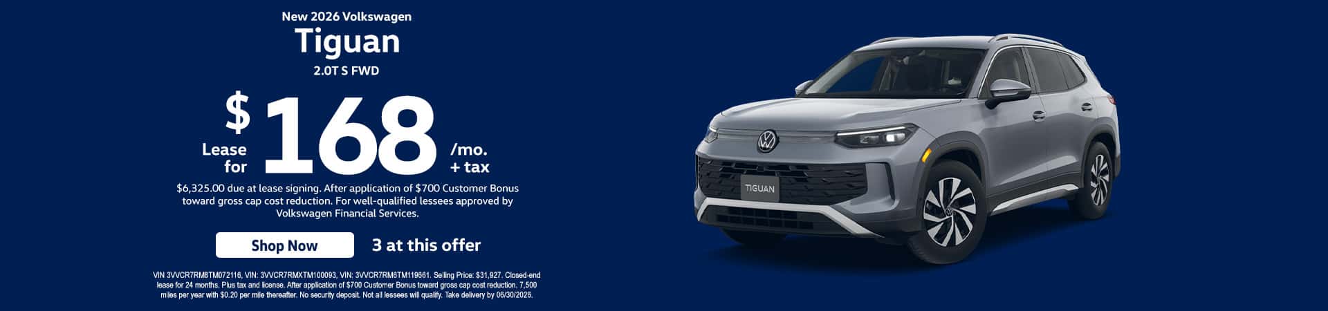 Norm_Reeves_Volkswagen_Irvine_Slide_Incentive_Desktop_1920x450_Tiguan_06-26V2