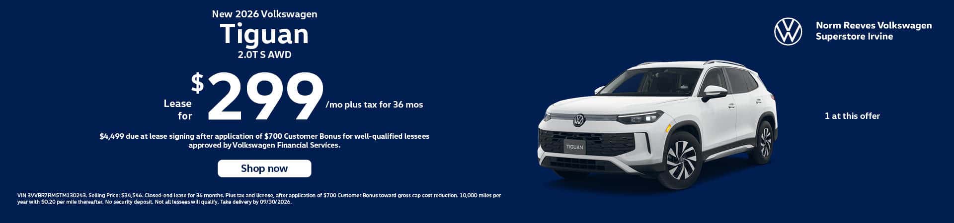 NR_VW_Irvine_Tiguan_09-262