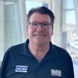 Thomas  Zimmer