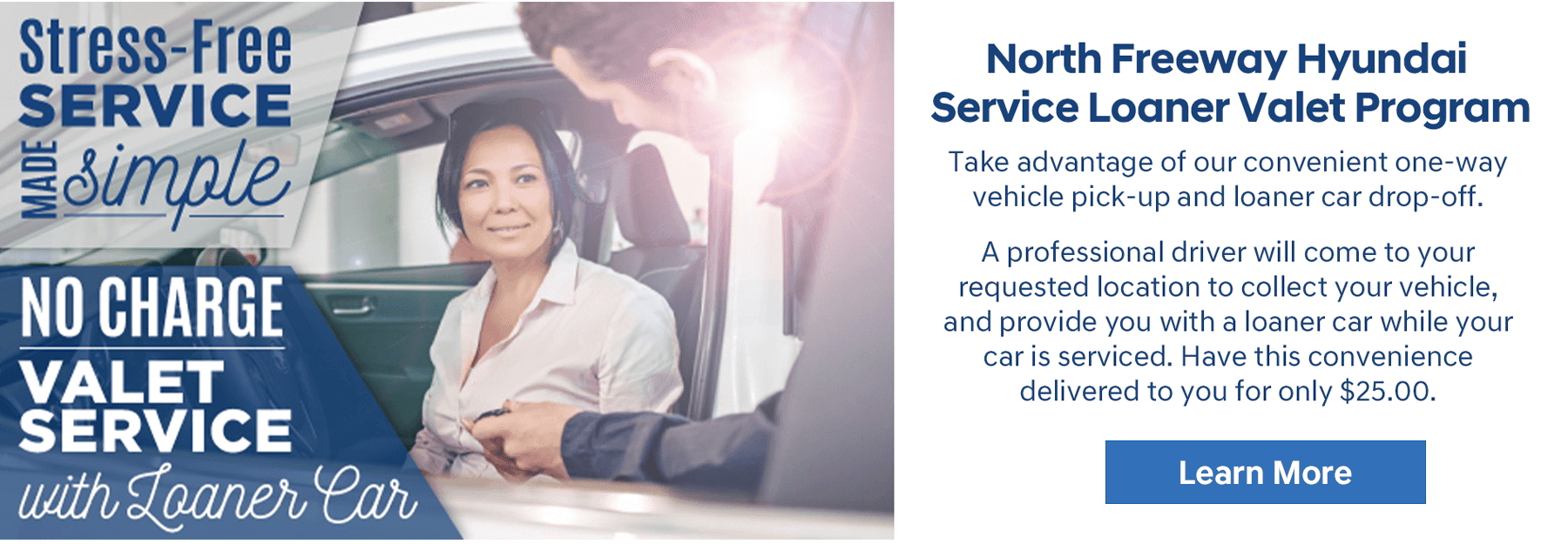 Houston Hyundai Dealership | Hyunda Car Dealership | North Freeway Hyundai