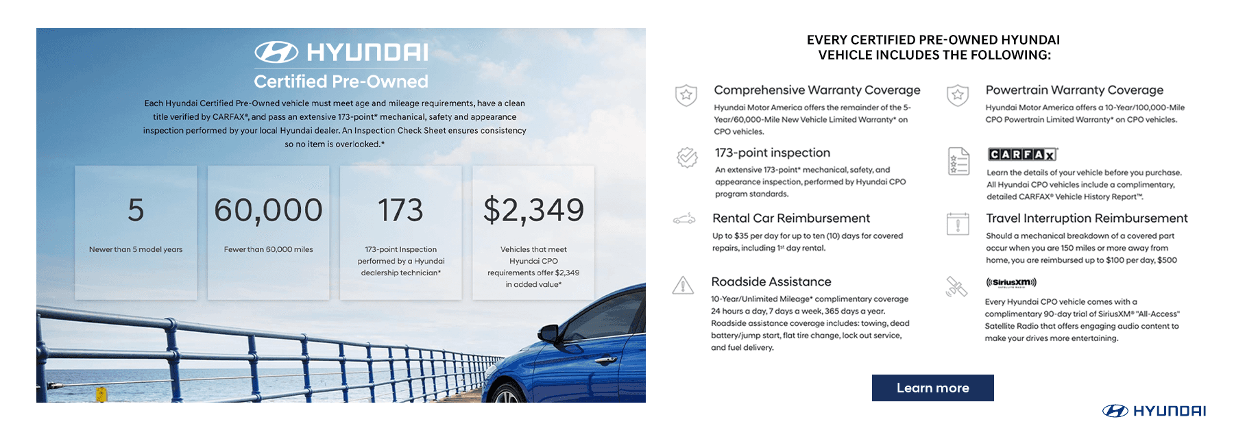 Houston Hyundai Dealership | Hyundai Car Dealership | North Freeway Hyundai