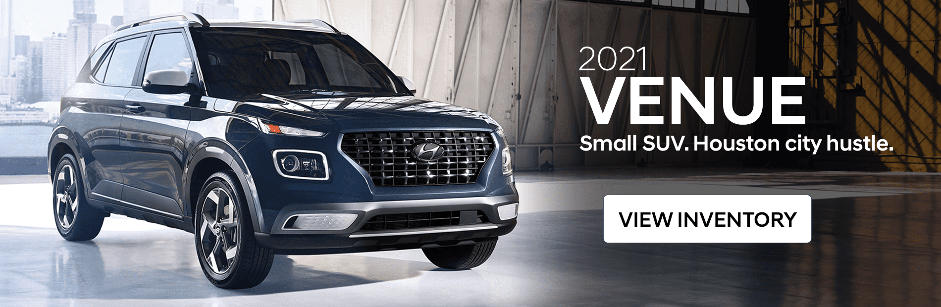 North Freeway Hyundai Hyundai Dealer in Spring, TX