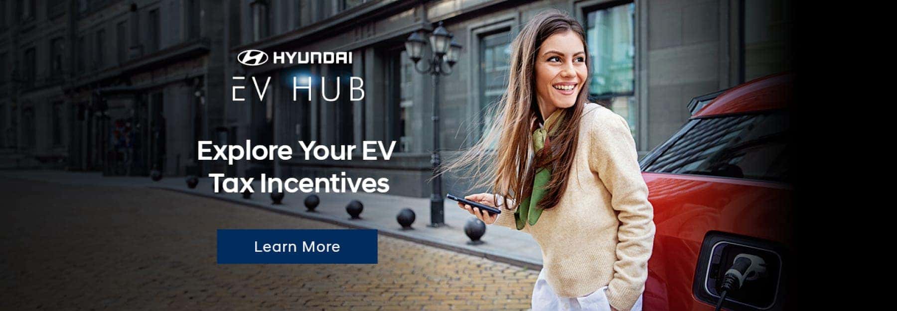 Houston Hyundai Dealership | Hyundai Car Dealership | North Freeway Hyundai