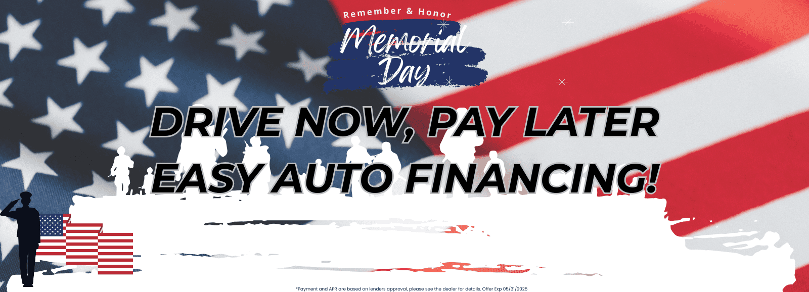 finance–6-