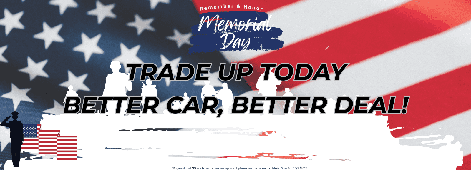 trade-in–4-